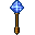 Silver Maul of Swor