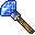 Dusk Maul of Front