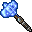 Mooncast Maul II
