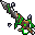 Ivory Blade