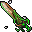 Ancient Blade II