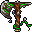 Sunforged Cleaver of Ci