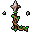 Wyrmbone Maul of Ju