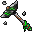 Ancient Maul