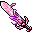 Spectral Blade II