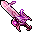 Steel Blade