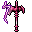 Ancient Cleaver of Smim