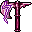 Spirit Cleaver