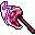 Bronze Cleaver II