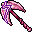 Steel Cleaver of Shork
