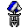 Rune Remnant Snoung