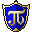 mathmaster shield