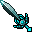 ornate mayhem blade