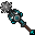 valuable mayhem mace