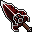 Thorn Lance