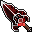 Spirit Fang II