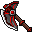 plain remedy axe