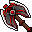 Shadow Fang