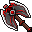 Thorn Fang