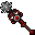 plain remedy mace