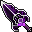 Onyx Lance
