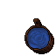 Ember Remnant Gly
