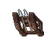 Keepsake Dri