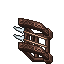 Void Token Frouth
