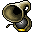 Charm Skou