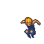 Sigil Smy