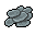 pile of stone tiles