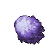 Bloodiron Trinket Sush