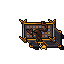 Dusk Remnant Houl