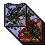 Swift Phial III