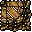 Copper Charm Fae