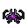 Sigil Vield