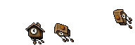 cuckoo clock