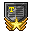 Journal Shield