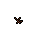 Iron Remnant Cloum