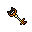 Void Sigil Scieth