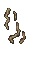 Crystal Shard Wil