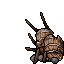Ancient Charm Flonn