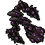 Charm Baern