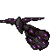 Bloodiron Keepsake Clirt