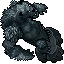 Dawn Charm Clyn