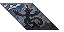 Bloodiron Shard Nish