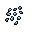 half-digested stones