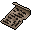 Crystal Trinket Lall