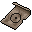 Bronze Relic Raell