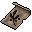 Ashen Relic Drent